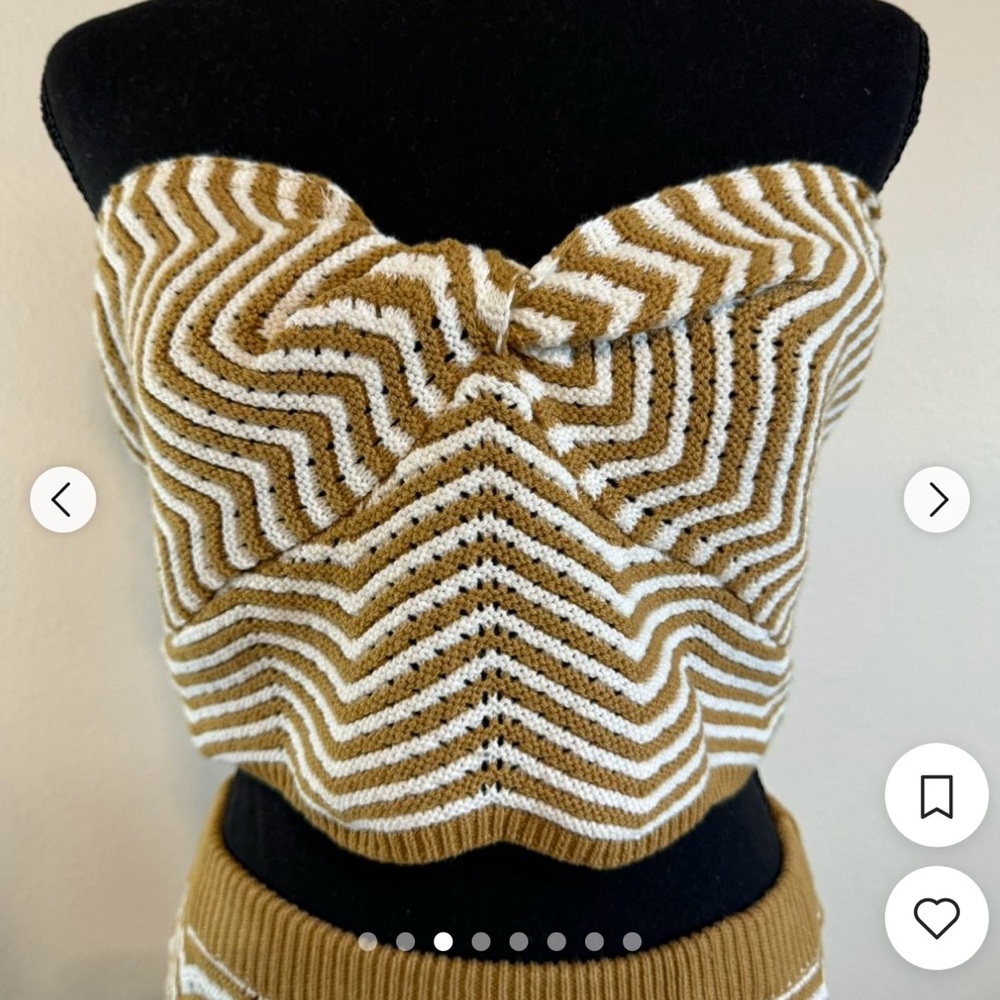Willow Wind - 2 piece set